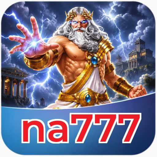na777 APK - Proses download aplikasi Android cepat dan aman di platform terpercaya Indonesia