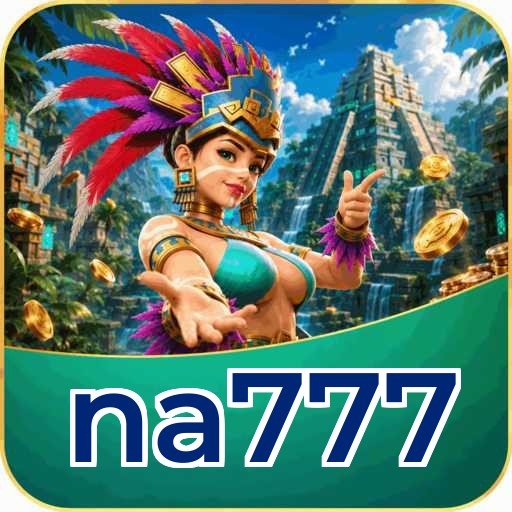 na777 APK v4.7.5 - Screenshot UI modern dan intuitif Indonesia