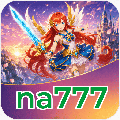 na777 APK Indonesia - Katalog lengkap ribuan aplikasi Android berkualitas untuk download gratis