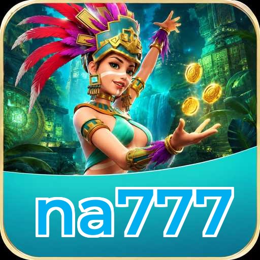 na777 APK v4.7.5 - Screenshot fitur notifikasi push update terbaru