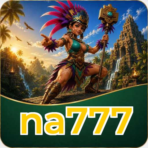 na777 APK v4.7.5 - Screenshot performa cepat dan hemat baterai